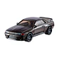 LAT HW DIECAST XL 143 ASST MATTEL JKL02 - Miniatura 3