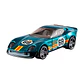LAT HW DIECAST XL 143 ASST MATTEL JKL02 - Miniatura 5