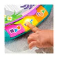 SLA FP STORYBOOK RHYMES REFRESH LA MATTEL JMN23 - Miniatura 3