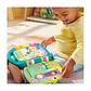 SLA FP STORYBOOK RHYMES REFRESH LA MATTEL JMN23 - Miniatura 2