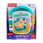SLA FP STORYBOOK RHYMES REFRESH LA MATTEL JMN23 - Miniatura 1