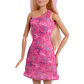 LAT BRB REVEAL PARTY UNBOXED BIRTHDAY SURPRISE  S - Miniatura 1