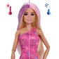 LAT BRB REVEAL PARTY UNBOXED BIRTHDAY SURPRISE  S - Miniatura 3