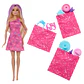 LAT BRB REVEAL PARTY UNBOXED BIRTHDAY SURPRISE  S - Miniatura 4