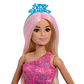LAT BRB REVEAL PARTY UNBOXED BIRTHDAY SURPRISE  S - Miniatura 5