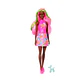 LAT BRB COLOR REVEAL BARBIE ASST MATTEL JFV58 - Miniatura 1