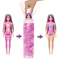 LAT BRB COLOR REVEAL BARBIE ASST MATTEL JFV58 - Miniatura 3