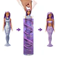 LAT BRB COLOR REVEAL BARBIE ASST MATTEL JFV58 - Miniatura 4