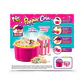 CREACION POP CORN ZAP CHEF ANSALDO 37645 - Miniatura 1