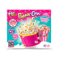CREACION POP CORN ZAP CHEF ANSALDO 37645 - Miniatura 2