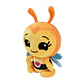 PELUCHE ABEJITA 30 CM MUSICAL Y SENSORIAL PLIM PLI - Miniatura 3