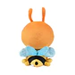 PELUCHE ABEJITA 30 CM MUSICAL Y SENSORIAL PLIM PLI - Miniatura 4