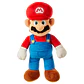 PELUCHE JUMBO MARIO DE NINTENDO ANSALDO 36874 - Miniatura 1