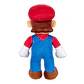 PELUCHE JUMBO MARIO DE NINTENDO ANSALDO 36874 - Miniatura 2