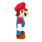 PELUCHE JUMBO MARIO DE NINTENDO ANSALDO 36874 - Miniatura 5