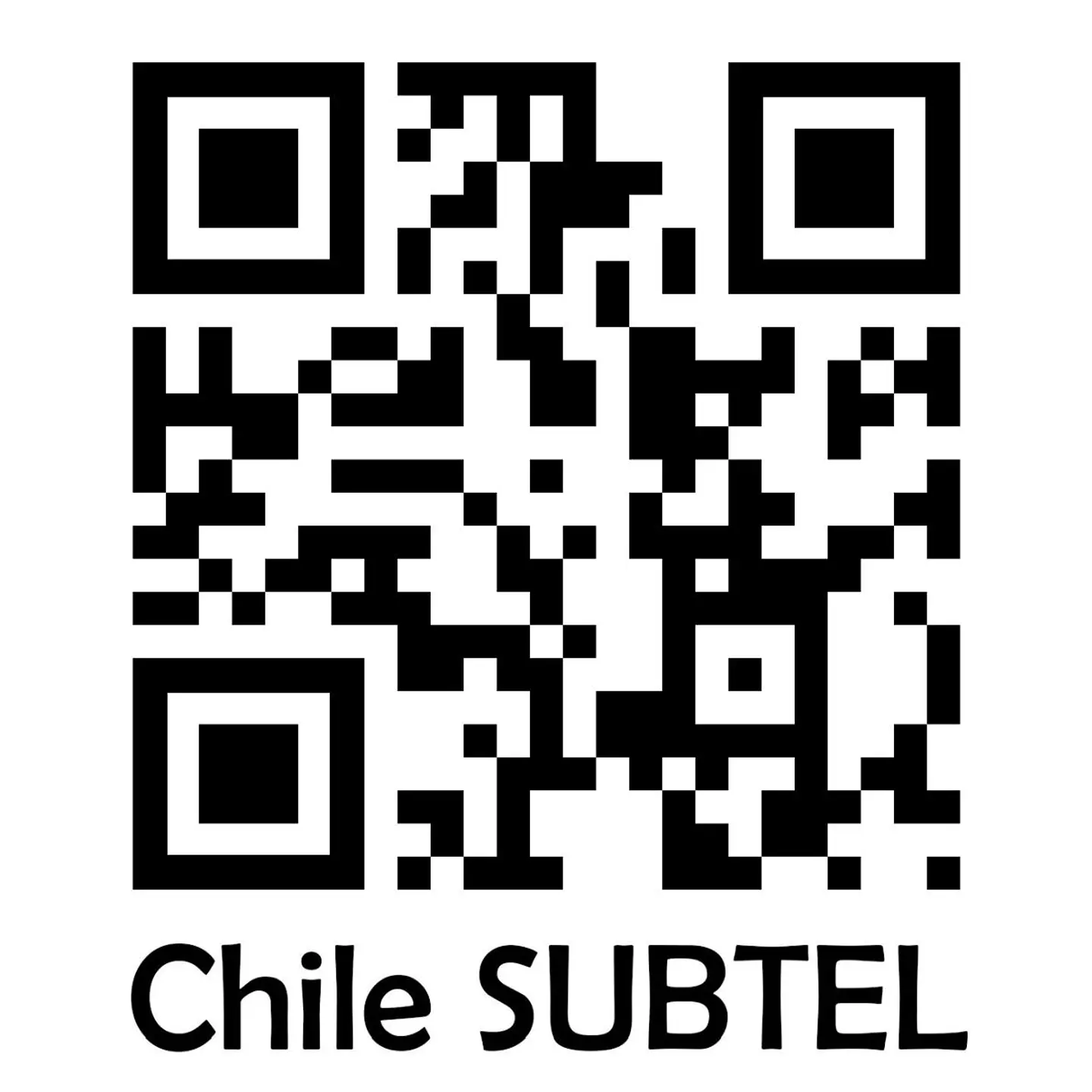 VEHICULO RADIOCONTROLADO CON BATERIA RECARGABLE MI 5