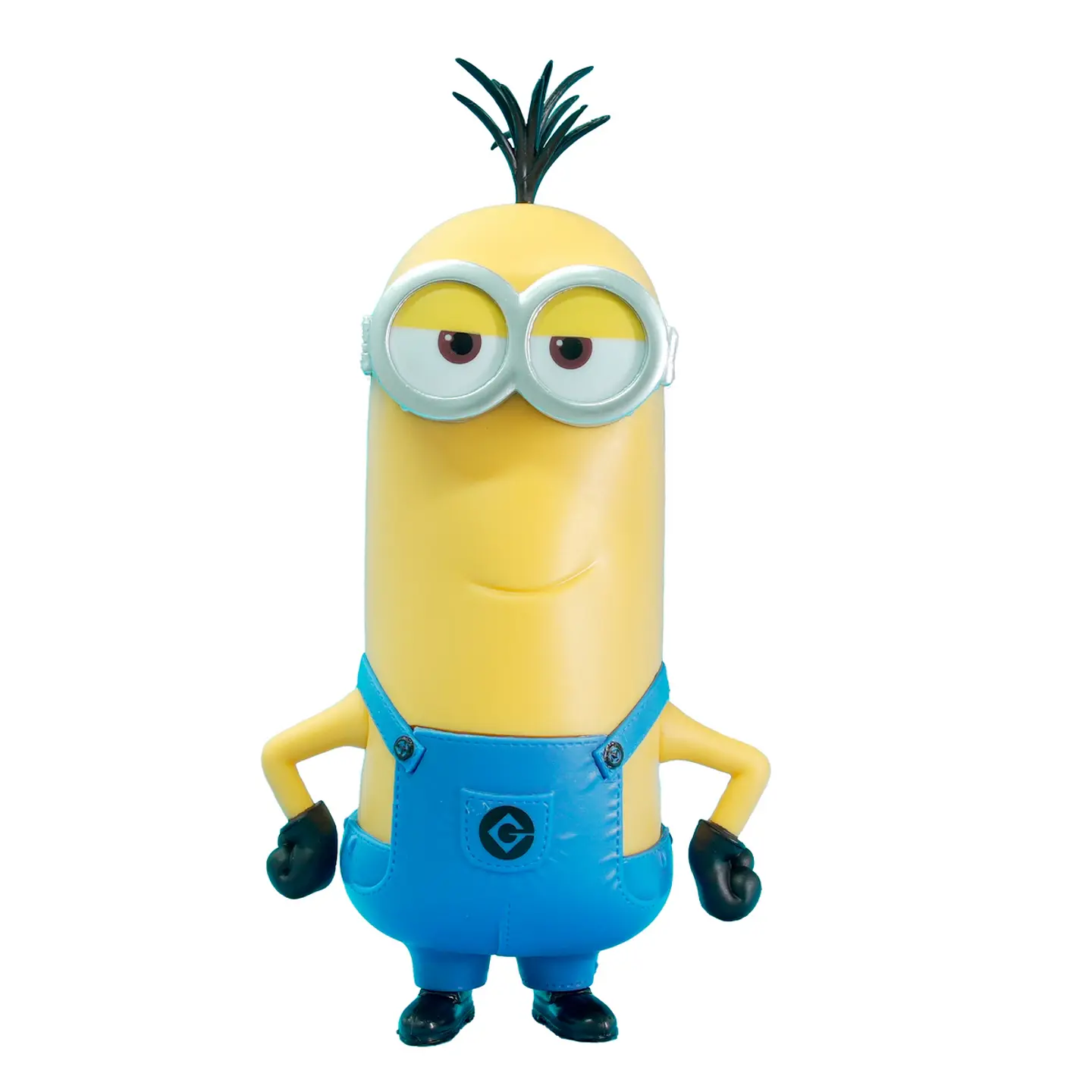 FIGURA DE 9 A 13 CM MINIONS ANSALDO 37536 4