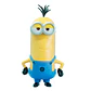 FIGURA DE 9 A 13 CM MINIONS ANSALDO 37536 - Miniatura 4
