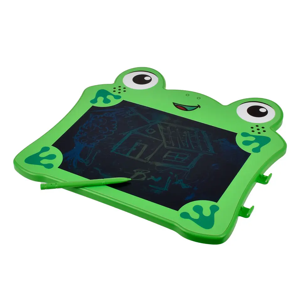 PIZARRA MAGICA LILYPAD TOY STORY ANSALDO 37761 2