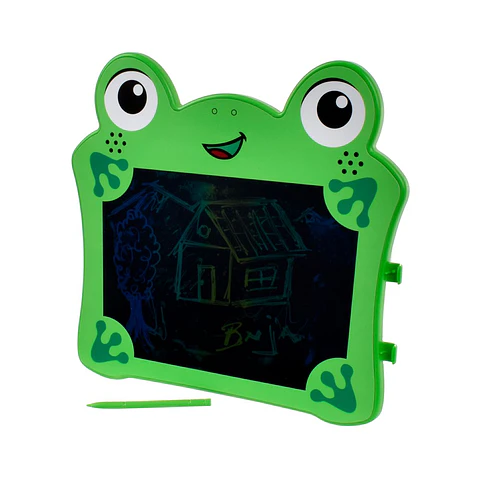 Pizarra Magica Lilypad Toy Story Ansaldo 37761