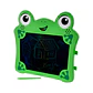 PIZARRA MAGICA LILYPAD TOY STORY ANSALDO 37761 - Miniatura 1