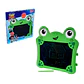 PIZARRA MAGICA LILYPAD TOY STORY ANSALDO 37761 - Miniatura 5