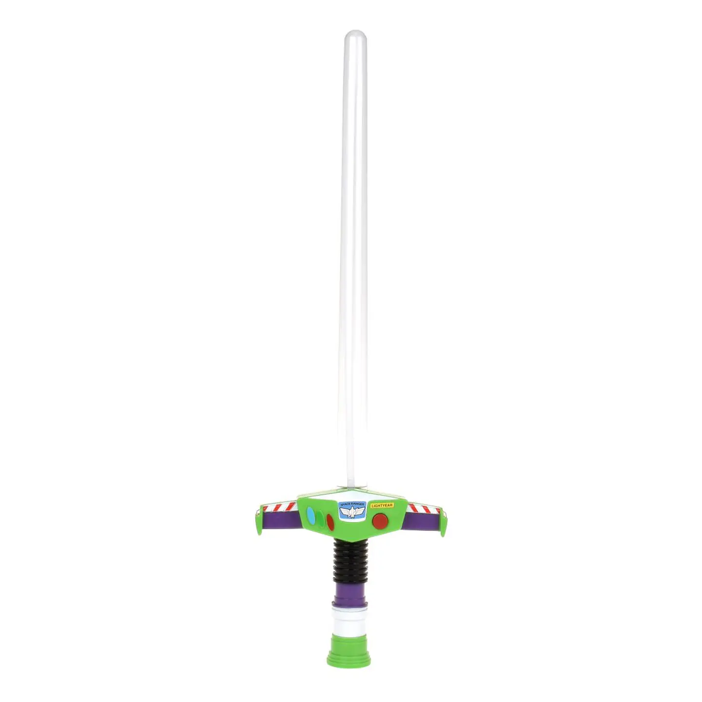 ESPADA CON LUZ 60 CM TOY STORY ANSALDO 37744 2
