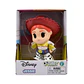 FIGURA OOSHIES 10 CM TOY STORY ANSALDO 37649 - Miniatura 1