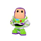 FIGURA OOSHIES 10 CM TOY STORY ANSALDO 37649 - Miniatura 2