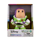 FIGURA OOSHIES 10 CM TOY STORY ANSALDO 37649 - Miniatura 3