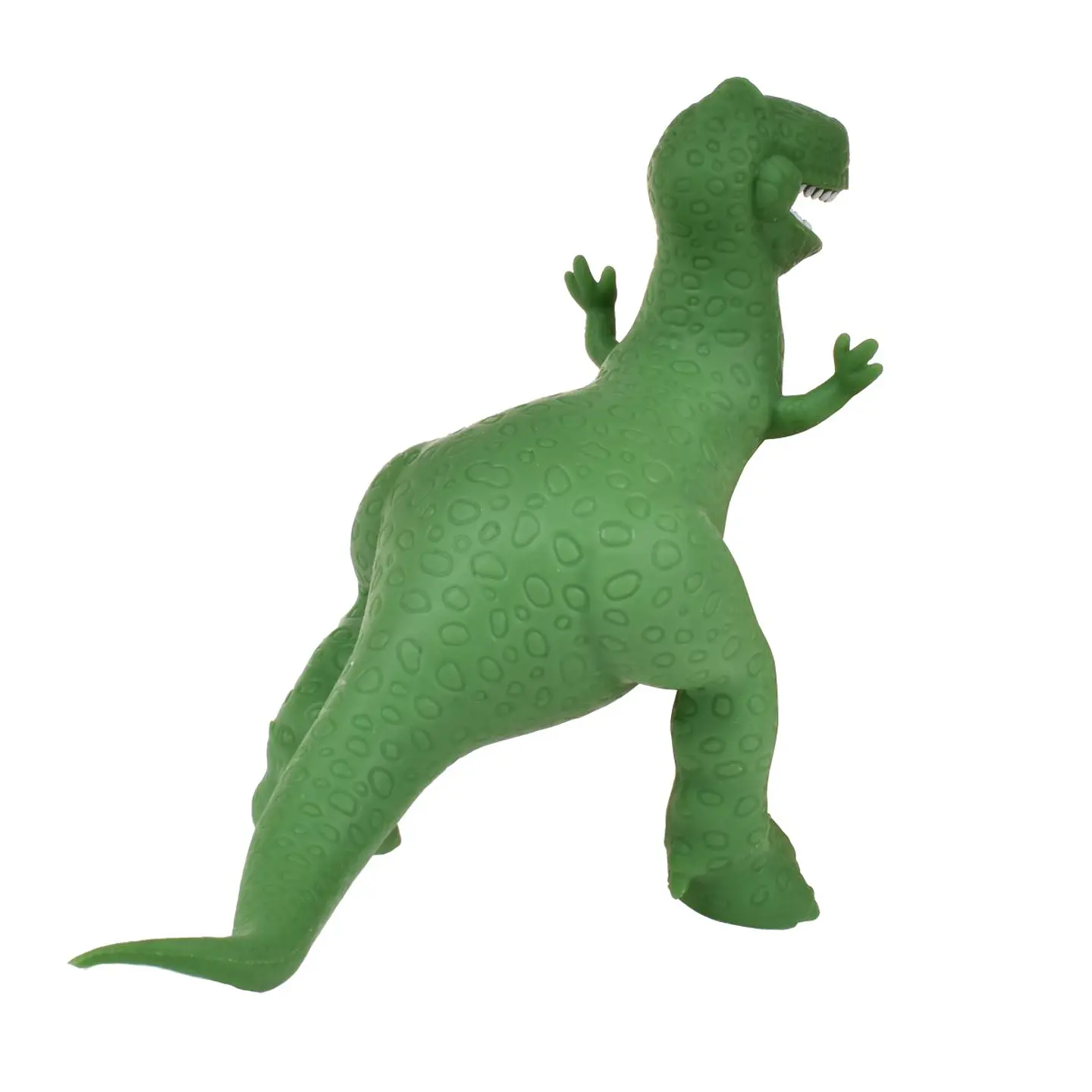 FIGURA STRETCH 15 CM REX TOY STORY ANSALDO 37756 2