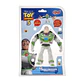 FIGURA STRETCH 15 CM TOY STORY ANSALDO 37751 - Miniatura 1
