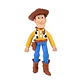 FIGURA STRETCH 15 CM TOY STORY ANSALDO 37751 - Miniatura 2