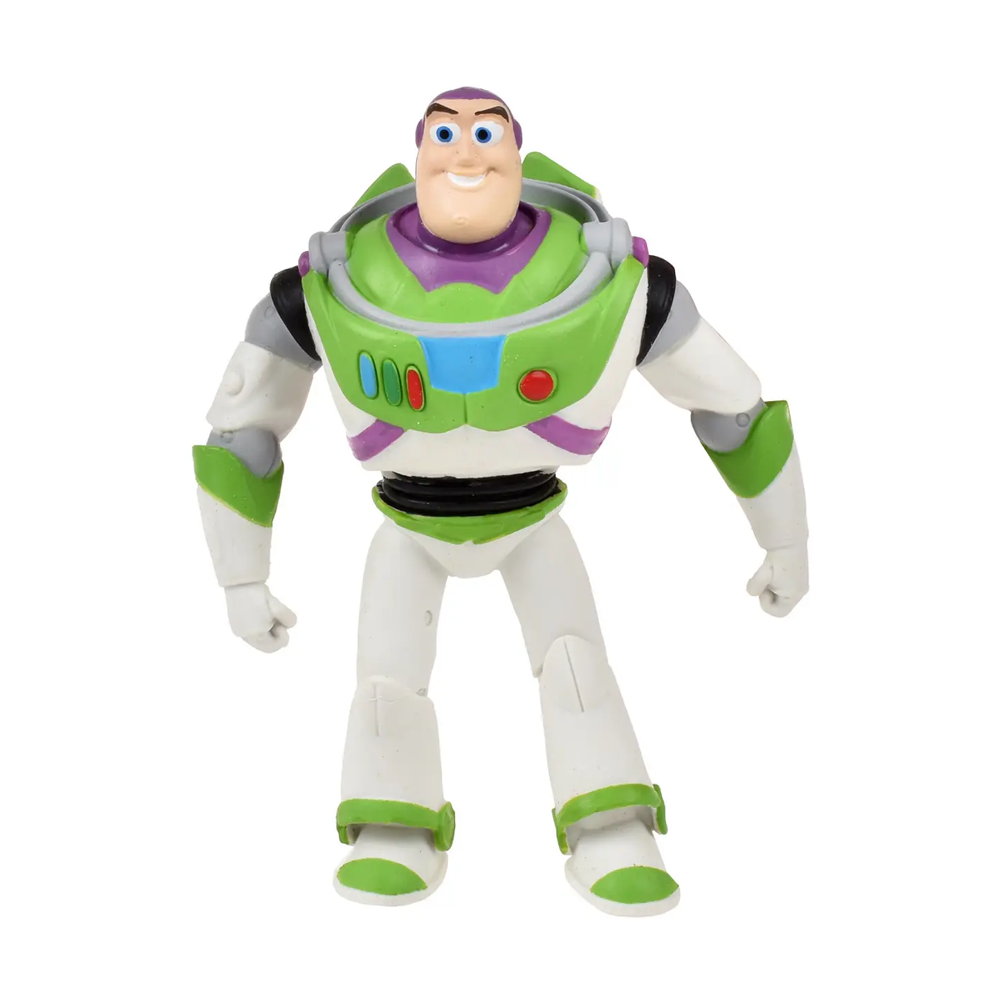 FIGURA STRETCH 15 CM TOY STORY ANSALDO 37751 5