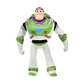 FIGURA STRETCH 15 CM TOY STORY ANSALDO 37751 - Miniatura 5