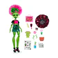 LAT MH CORE SELFSCARE SECRETS WAVE 1 ASST MATTEL - Miniatura 4