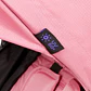 Coche Paseo Aggy Pink Cosco - Miniatura 5