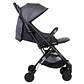 COCHE PASEO REVERSE BLACKBROZE 013910S22BB - Miniatura 3