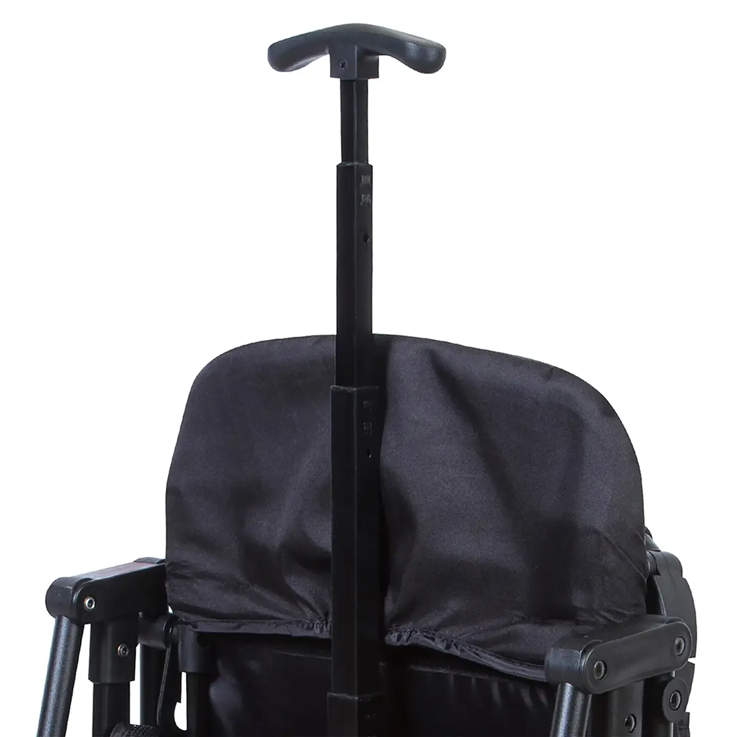 COCHE PASEO REVERSE BLACKBROZE 013910S22BB 5
