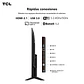 Smart TV 55