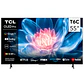 Smart TV 55