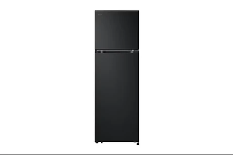 Refrigerador Top Freezer 266L Smart Inverter VT27BPM.AEPPECL