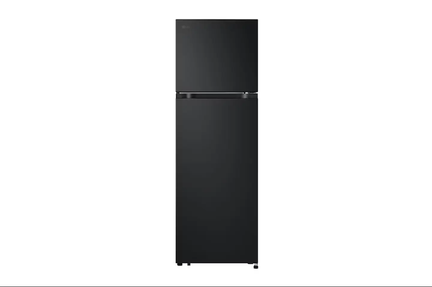 Refrigerador Top Freezer 266L Smart Inverter VT27BPM.AEPPECL 1