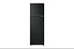 Refrigerador Top Freezer 266L Smart Inverter VT27BPM.AEPPECL - Miniatura 1