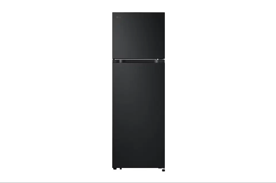 Refrigerador Top Freezer 266L Smart Inverter VT27BPM.AEPPECL 1