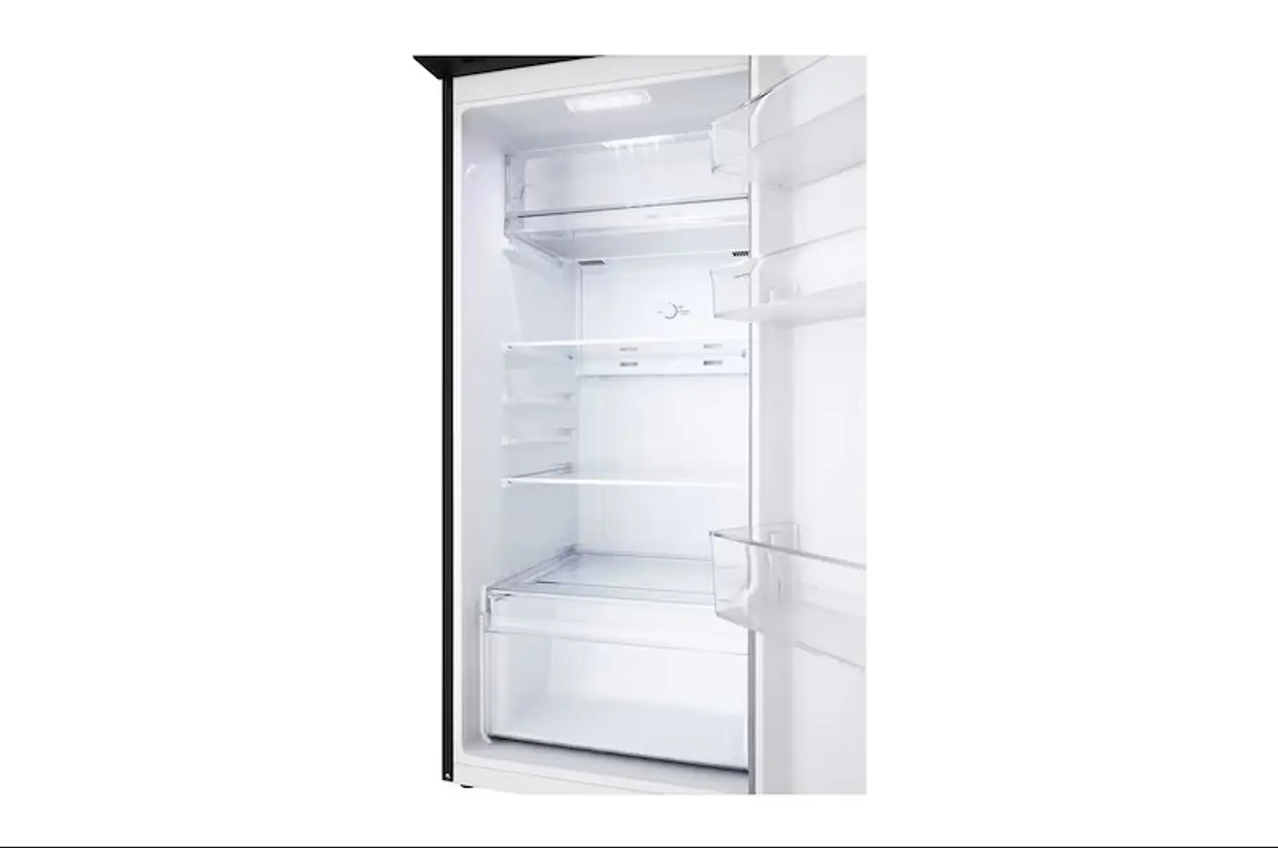 Refrigerador Top Freezer 266L Smart Inverter VT27BPM.AEPPECL 2