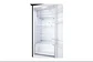 Refrigerador Top Freezer 266L Smart Inverter VT27BPM.AEPPECL - Miniatura 2