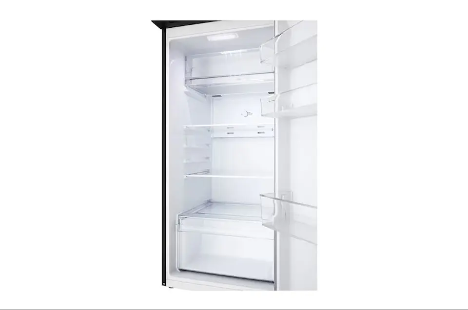 Refrigerador Top Freezer 266L Smart Inverter VT27BPM.AEPPECL 2