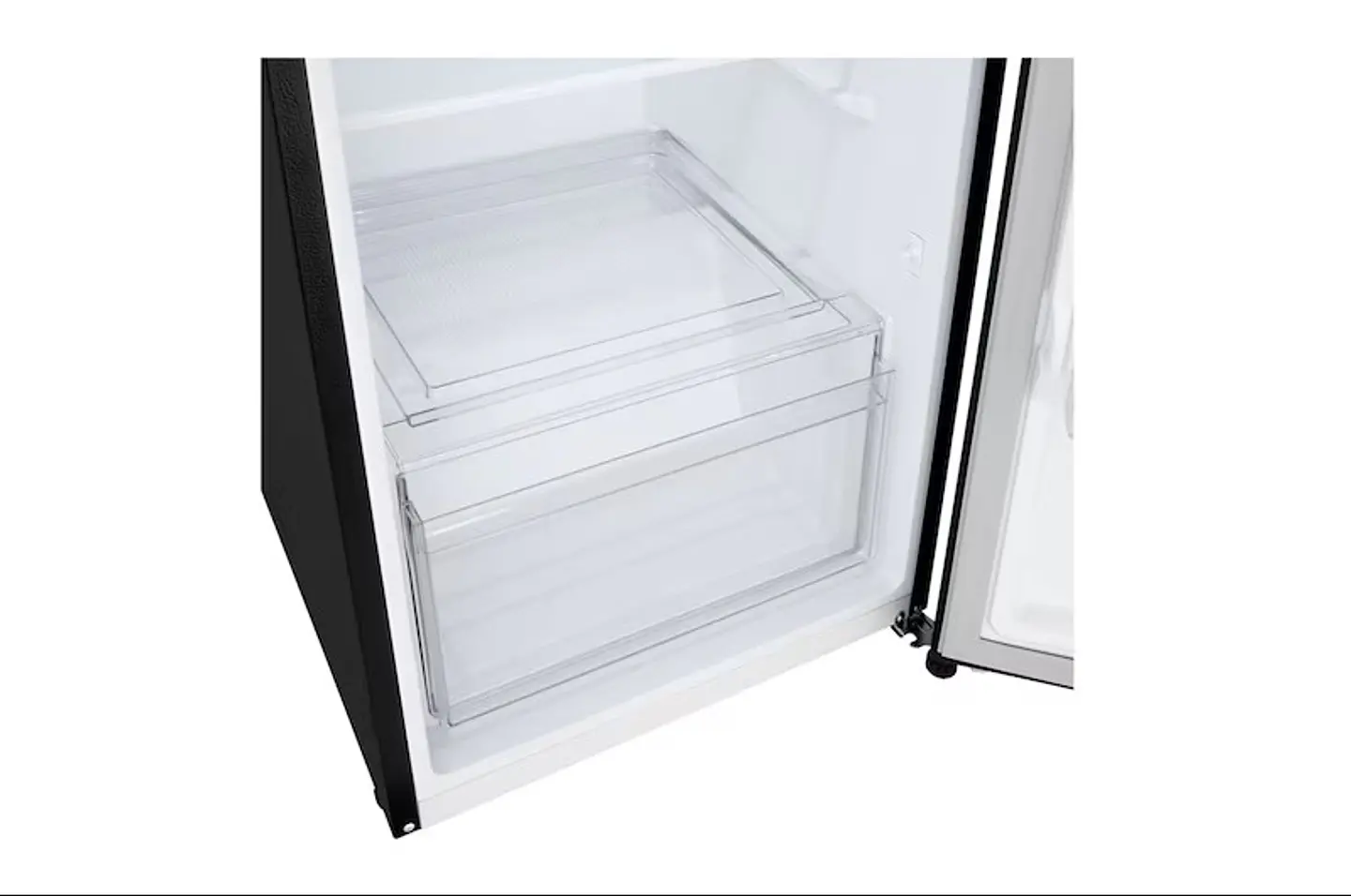Refrigerador Top Freezer 266L Smart Inverter VT27BPM.AEPPECL 3