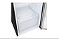 Refrigerador Top Freezer 266L Smart Inverter VT27BPM.AEPPECL - Miniatura 3
